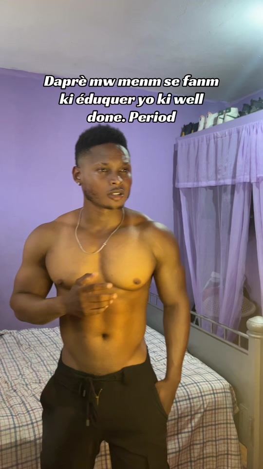 TikTok video thumbnail by mister_sankara