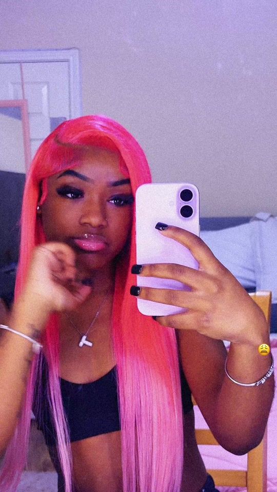 TikTok video thumbnail by prettyydollnycee