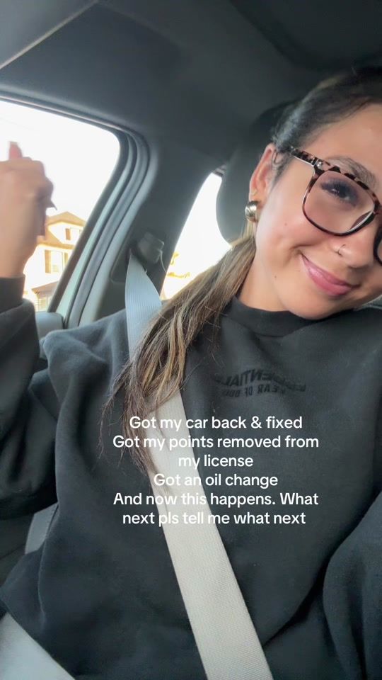 TikTok video thumbnail by jayrivlifts