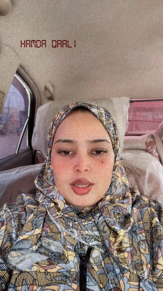 TikTok video thumbnail by xamdaqaali04