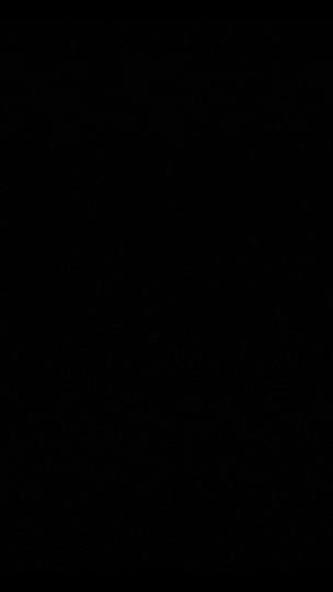TikTok video thumbnail by sonecchkkkaa