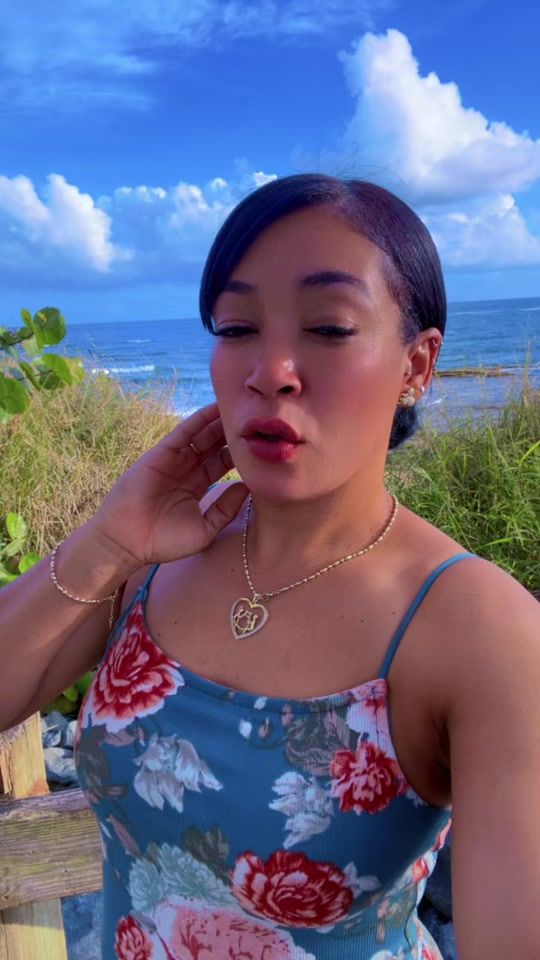 TikTok video thumbnail by mairenyrosa2