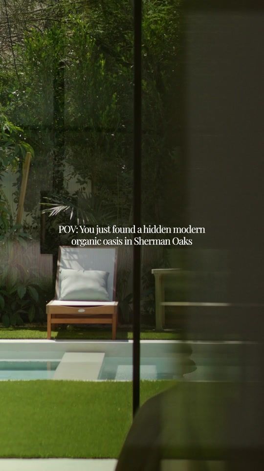TikTok video thumbnail by theagencyre