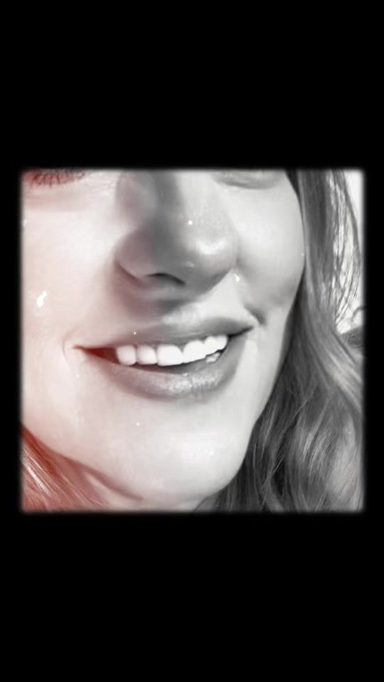 TikTok video thumbnail by ang.ela1972
