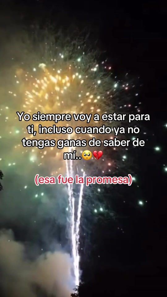 TikTok video thumbnail by maria_lemus4