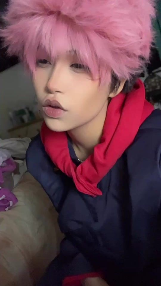 TikTok video thumbnail by jinxedd.nani