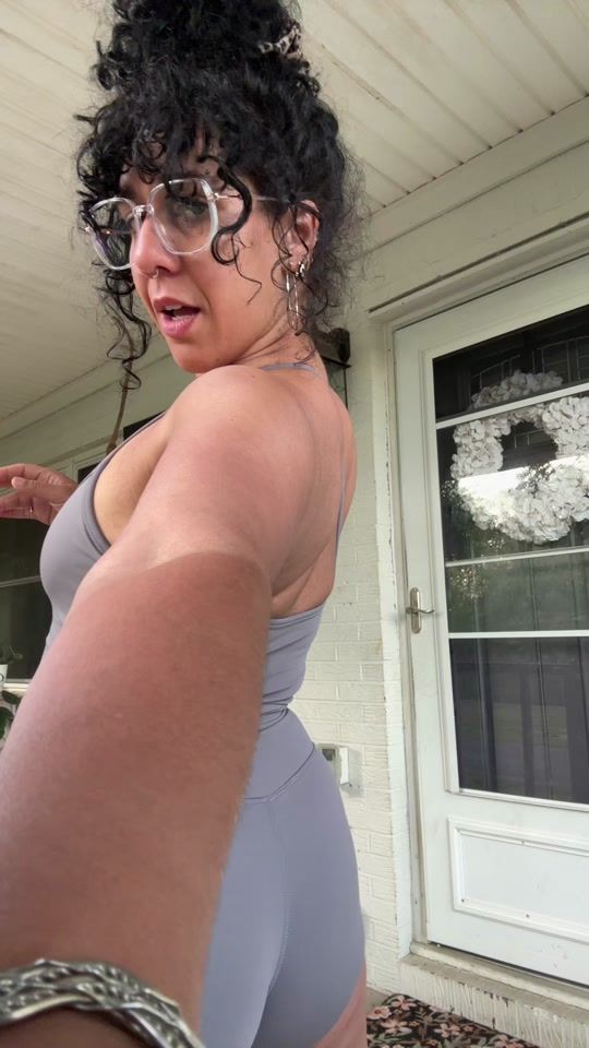 TikTok video thumbnail by southerntwist34