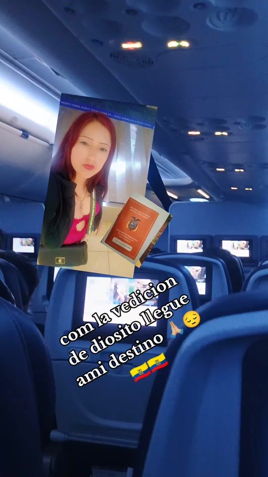 TikTok video thumbnail by daya73870