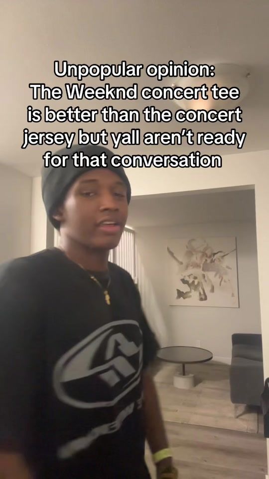 TikTok video thumbnail by alsoyakaley
