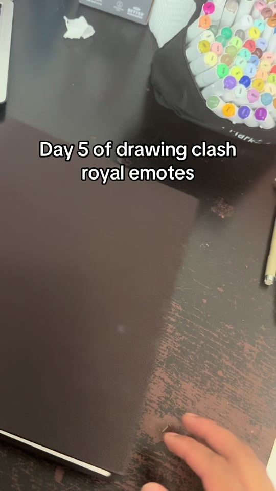 TikTok video thumbnail by rafaelll.dj
