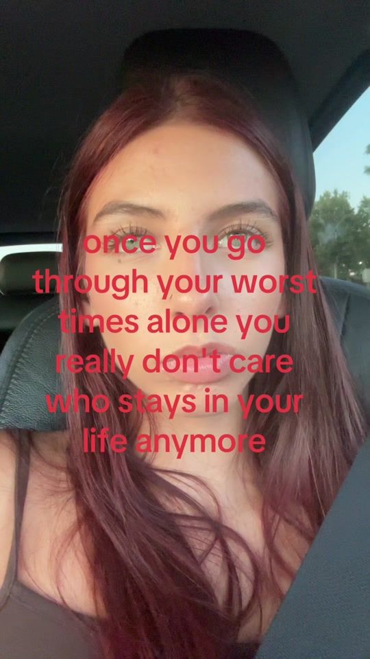 TikTok video thumbnail by user5532124578998