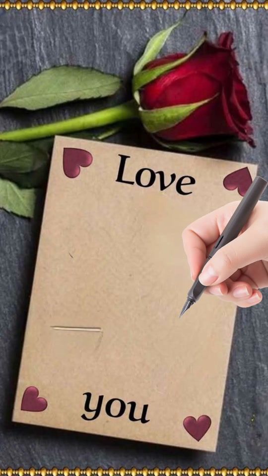 TikTok video thumbnail by writerwriter10