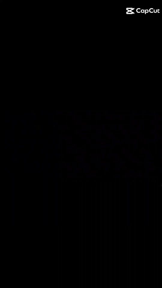TikTok video thumbnail by prxtty.rii_.kay