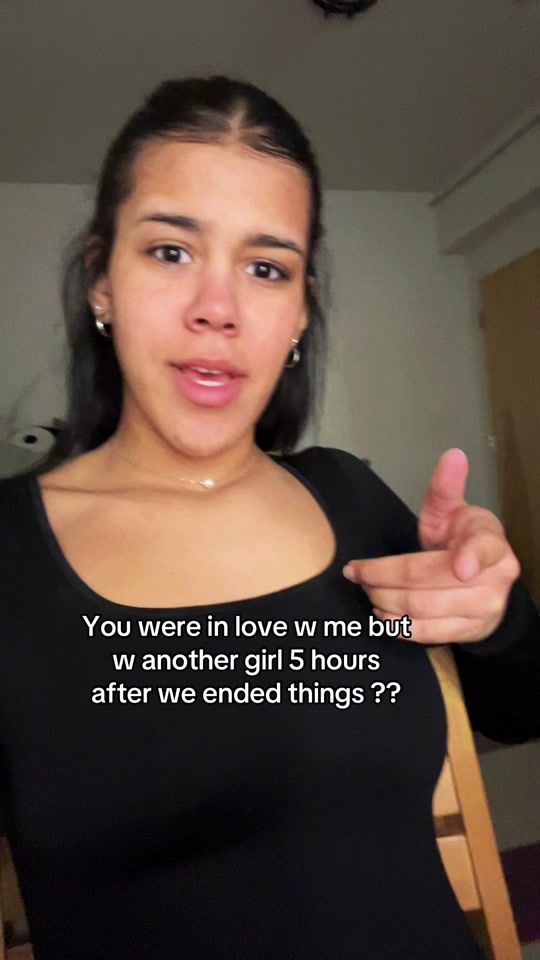 TikTok video thumbnail by lorussy