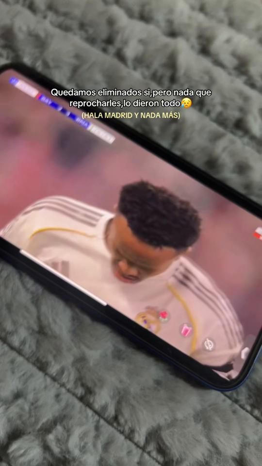 TikTok video thumbnail by darychinchilla0