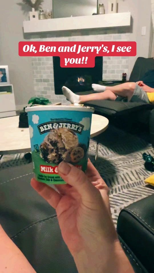 TikTok video thumbnail by snackbiotch