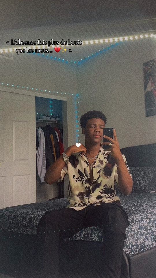 TikTok video thumbnail by oscar_le_sage