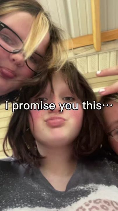 TikTok video thumbnail by hal3yluv._.urs