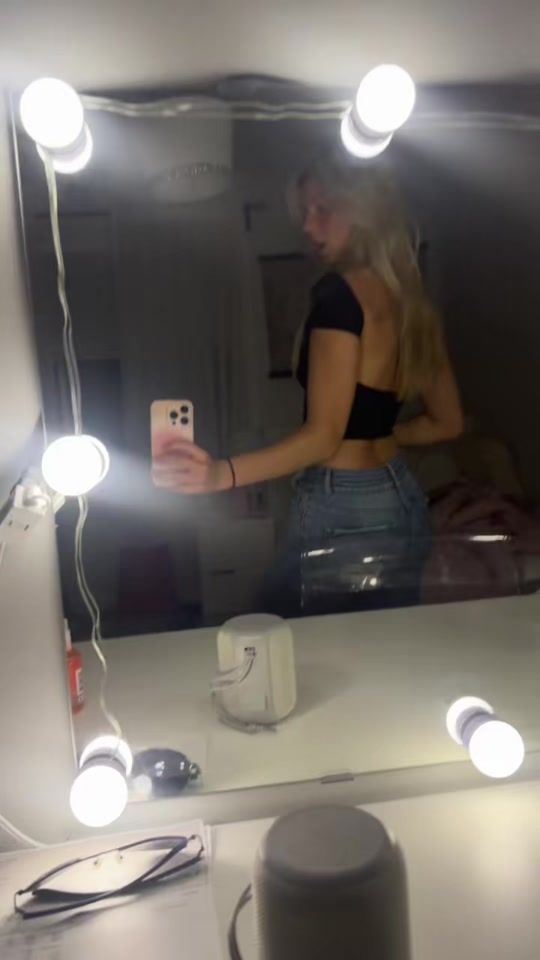 TikTok video thumbnail by maggiewit2.0
