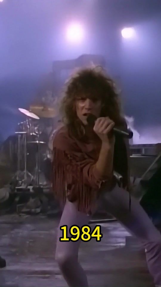 TikTok video thumbnail by 1980lovesongs_