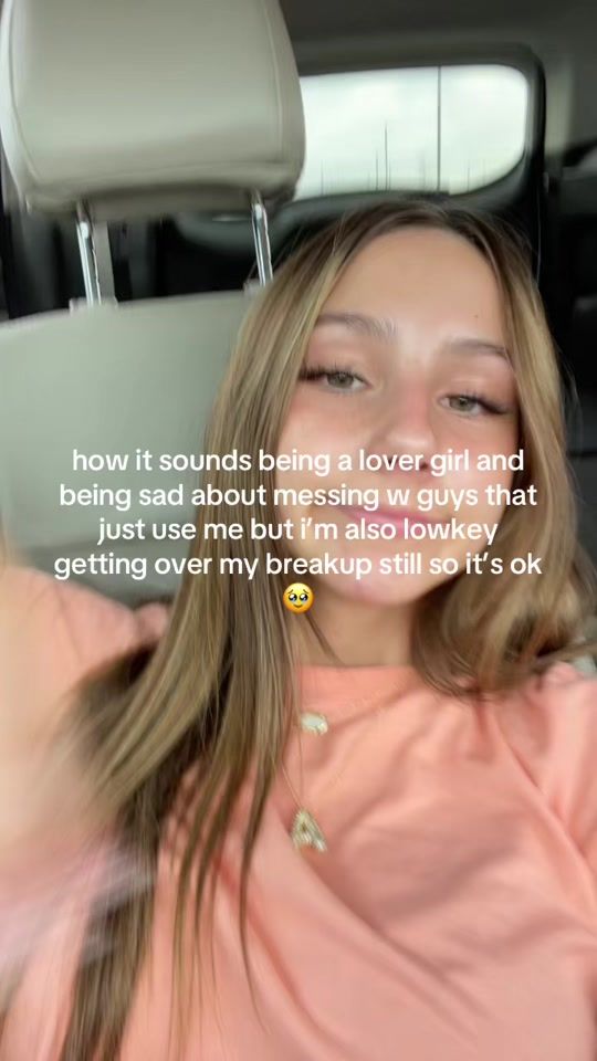 TikTok video thumbnail by imoveritiswear