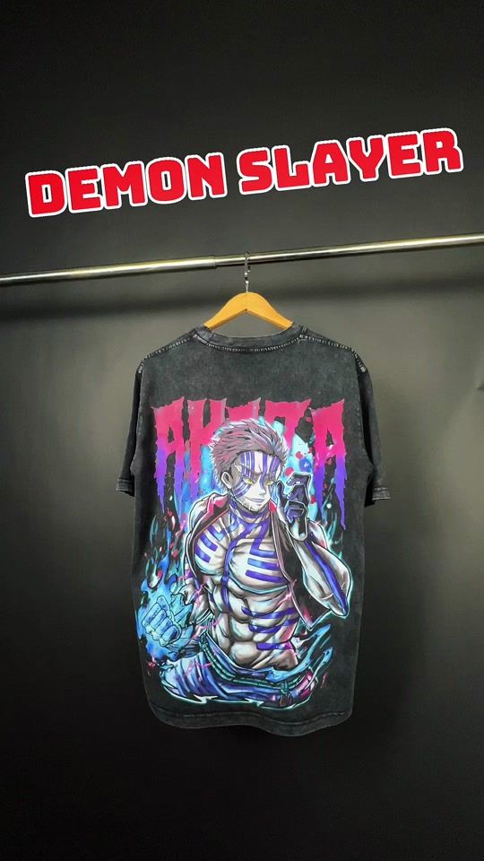 TikTok video thumbnail by animedesign256
