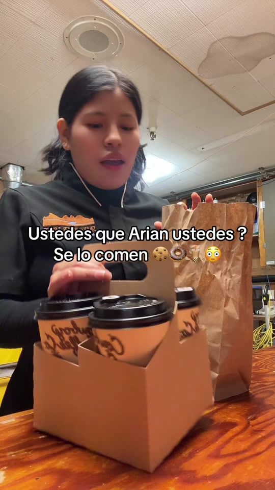 TikTok video thumbnail by .flor.a.d