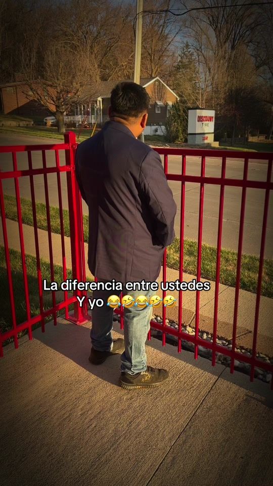 TikTok video thumbnail by david_5o2