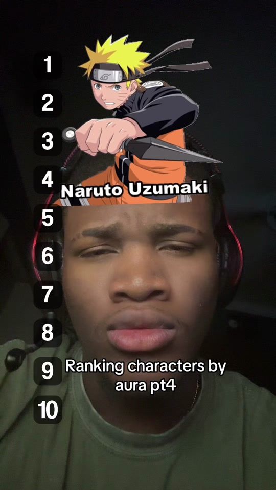 TikTok video thumbnail by hirorisuu