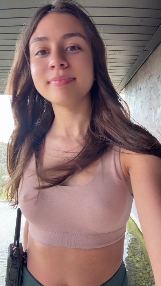 TikTok video thumbnail by minicaryn