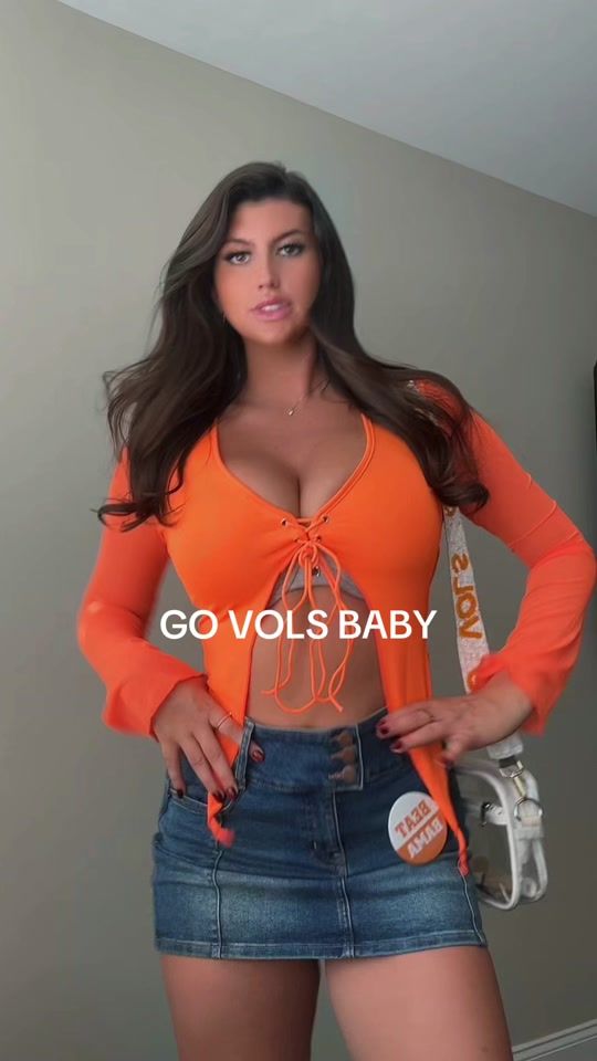 TikTok video thumbnail by lydia.hollis