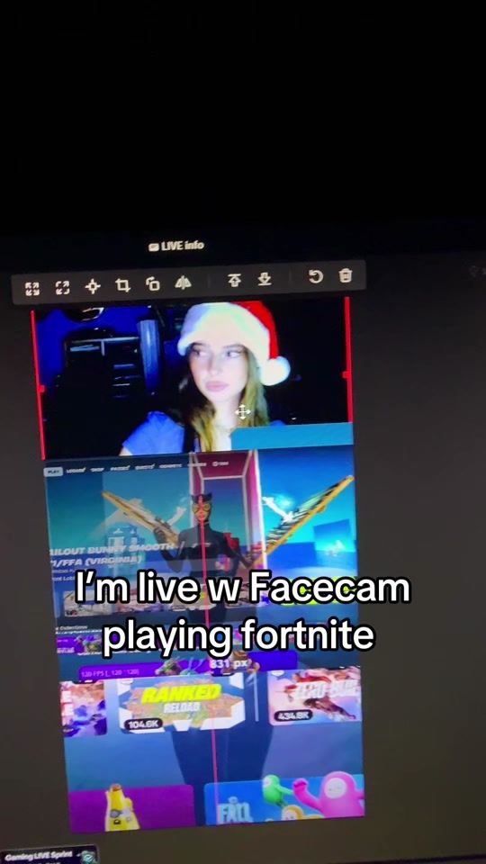 TikTok video thumbnail by diakoala