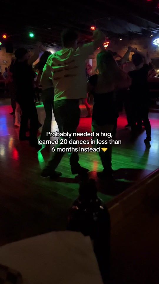 TikTok video thumbnail by lindsey_keller