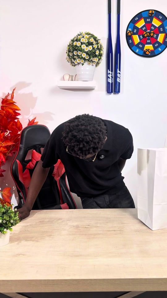 TikTok video thumbnail by qualite_bas_prix2