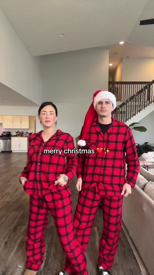 TikTok video thumbnail by caitlin.nickel