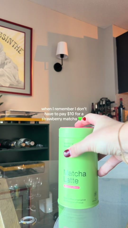 TikTok video thumbnail by abbyjolawrence