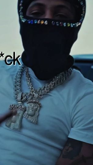 TikTok video thumbnail by slimetolyrics