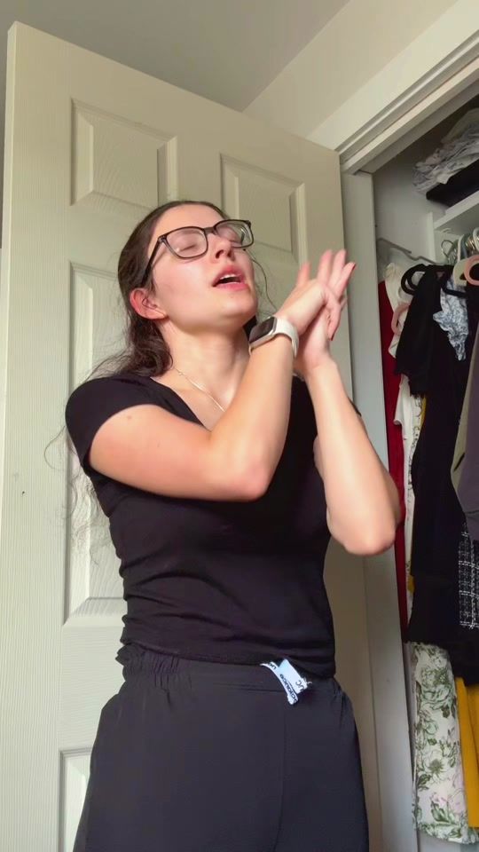 TikTok video thumbnail by avaccom