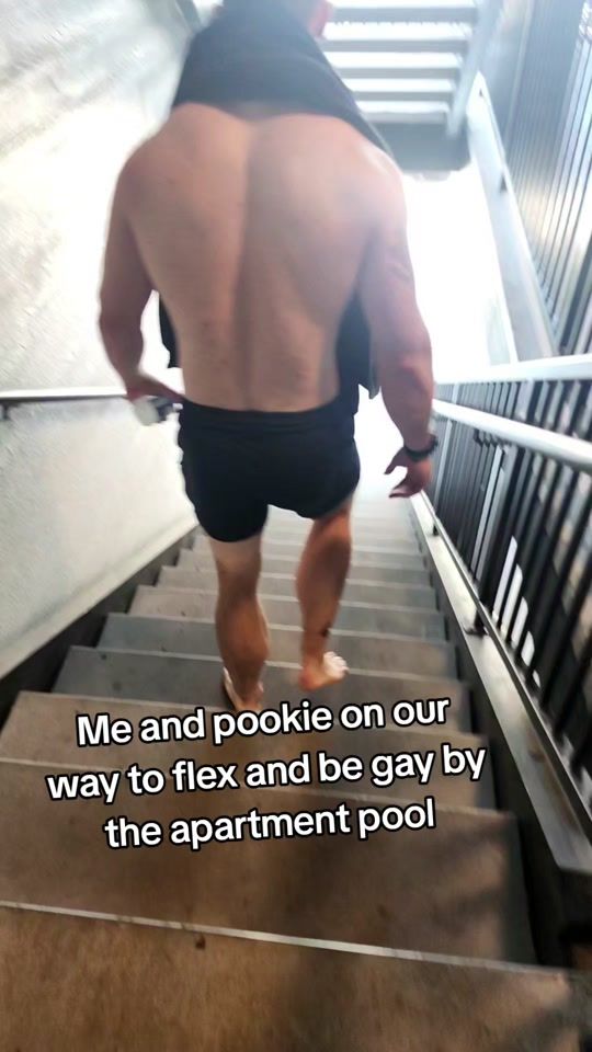 TikTok video thumbnail by jonathema