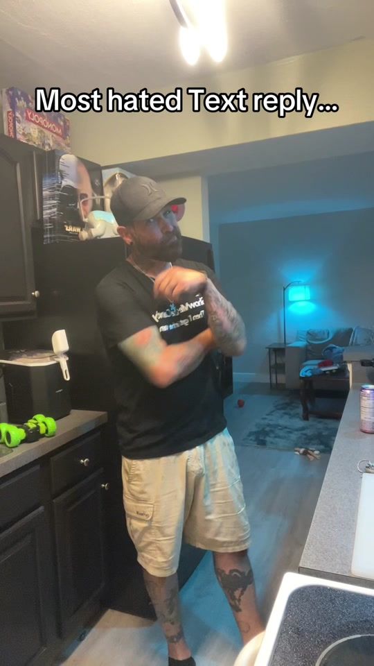 TikTok video thumbnail by chrismoore122_2.0