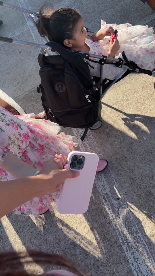 TikTok video thumbnail by ashunfiltered