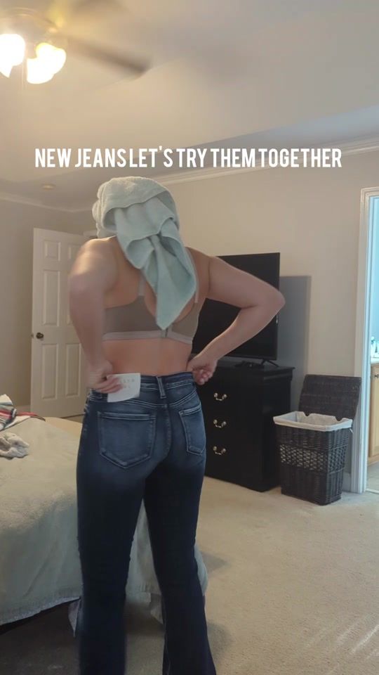 TikTok video thumbnail by katynew0