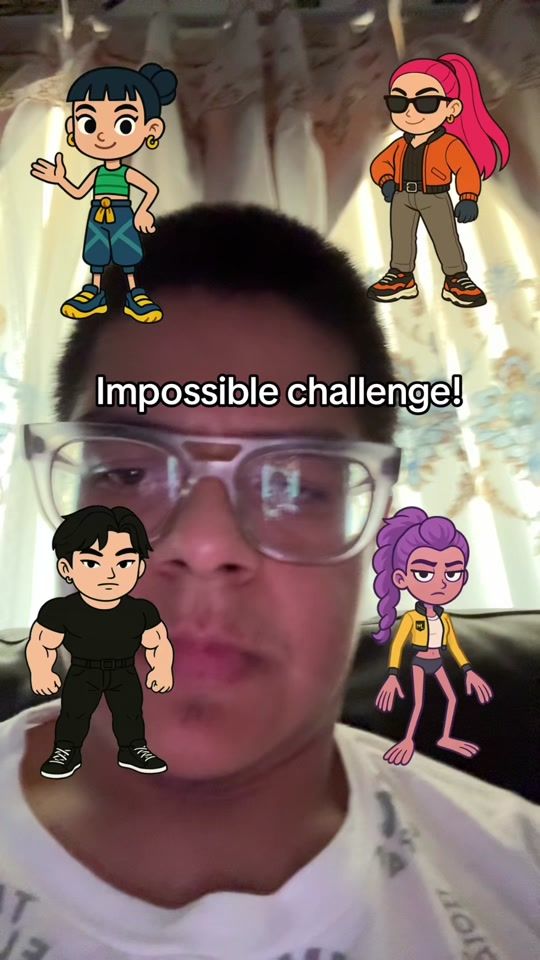 TikTok video thumbnail by rodriguezer1234