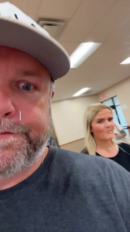 TikTok video thumbnail by tommy.clark