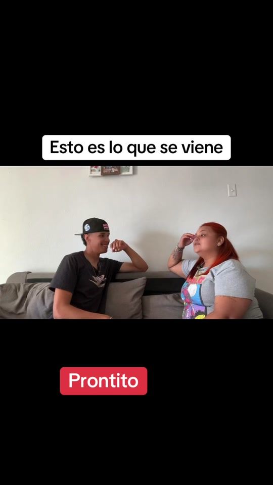 TikTok video thumbnail by playboy_anby