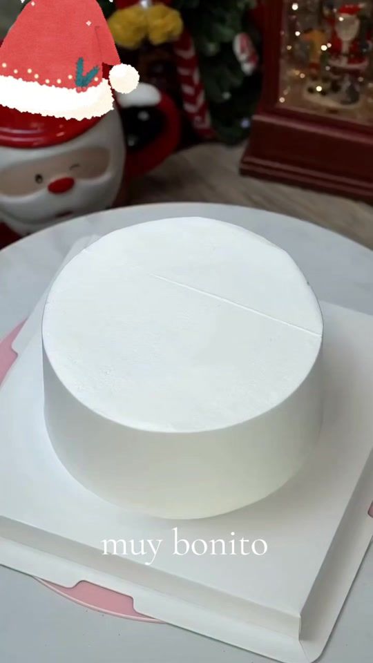 TikTok video thumbnail by isadeliciousnj