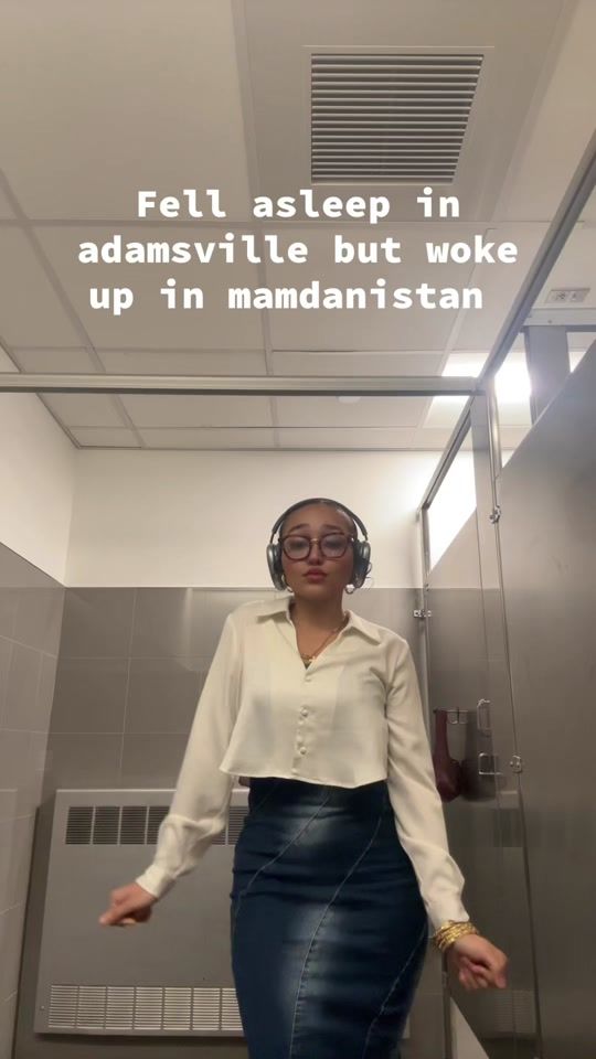 TikTok video thumbnail by bv.fabb