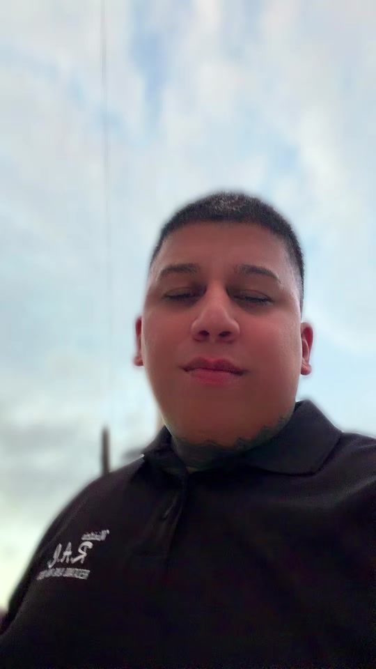 TikTok video thumbnail by christiannavedo0