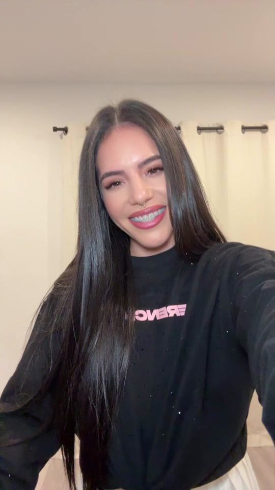 TikTok video thumbnail by celes_ttee