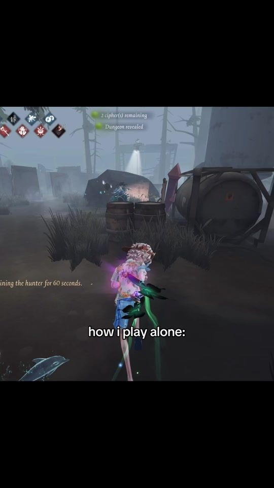 TikTok video thumbnail by mpregnortonnn